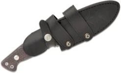 FOX Knives TFG TOKALA NIOLOX BLACK SW BLADE,BISON YUTE MICARTA FX-105 MB 9 FOX Knives TFG TOKALA NIOLOX BLACK SW BLADE,BISON YUTE MICARTA FX-105 MB -Bester Messer Geschäft 440a15f0895763c92123843d727d642f