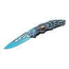 Herbertz Folding Knife, 3D Spider 586412 -Bester Messer Geschäft 4465103ae8bd11aaf4e85dfb4c244fcd