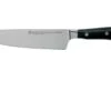WUSTHOF CLASSIC IKON Chef's Knife 18 Cm, 1040330118 2 WUSTHOF CLASSIC IKON Chef's Knife 18 Cm, 1040330118 -Bester Messer Geschäft 44e6d538d1d59c036c1d1af1366daa96