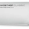 Wüsthof 1040100120 Classic Kochmesser 20 Cm -Bester Messer Geschäft 451202a541bfbed33369a3f8cfd49178