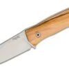 Lionsteel M4 Olive Wood M4 UL -Bester Messer Geschäft 453824da37a89e361eb3868e4eb07b72
