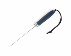 BUCK Silver Creek™ Filleting Knife BU-0223BLS 9 BUCK Silver Creek™ Filleting Knife BU-0223BLS -Bester Messer Geschäft 45ded9a2f5174793d0bc820c867826e5