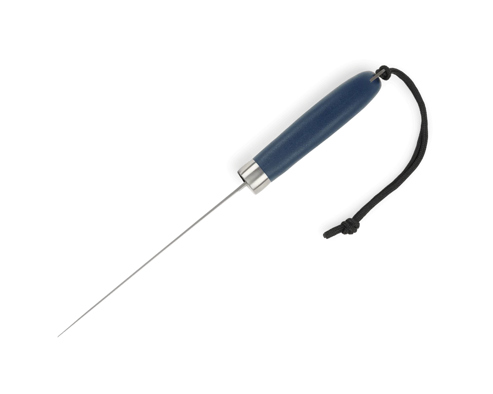 BUCK Silver Creek™ Filleting Knife BU-0223BLS 5 BUCK Silver Creek™ Filleting Knife BU-0223BLS – Bild 3