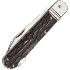 Mikov V501025 232-XH-4V KP Fixir Griff Aus Hornimitation 15 Mikov V501025 232-XH-4V KP Fixir Griff Aus Hornimitation -Bester Messer Geschäft 467567c4f6d4e422f7a318bcfd3e34dd