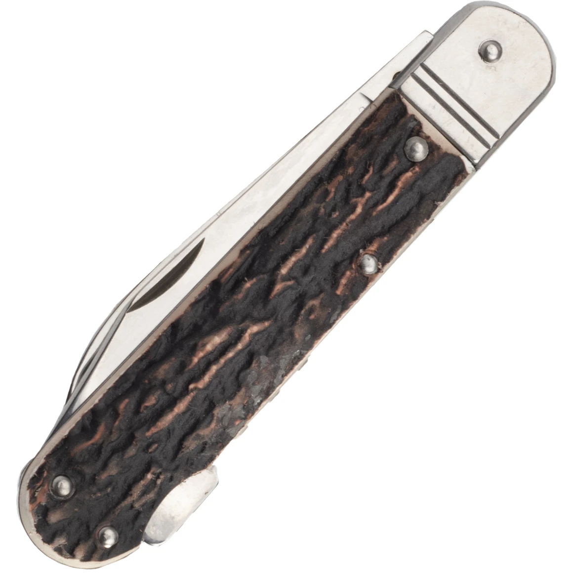 Mikov V501025 232-XH-4V KP Fixir Griff Aus Hornimitation 7 Mikov V501025 232-XH-4V KP Fixir Griff Aus Hornimitation – Bild 5