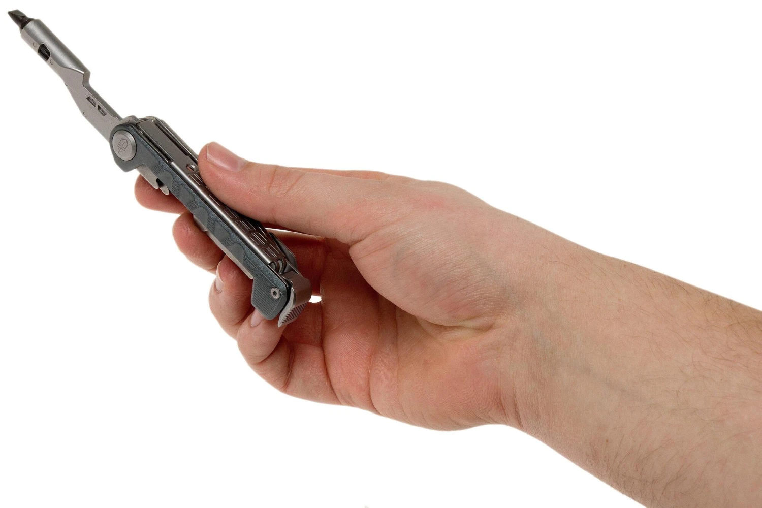 Gerber ArmBar Drive UrbanBlue 30-001590 8 Gerber ArmBar Drive UrbanBlue 30-001590 – Bild 6