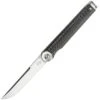 Boker Plus KAIZEN CARBON FIBER S35VN 01BO383 -Bester Messer Geschäft 468e70c896f830685a9453690a37c0d0