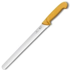 Victorinox 5.8443.30 Schneidemesser 30 Cm