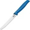 Böker Manufaktur 03BO002BL Sandwich Knife Blue 10,5 Cm 2 Böker Manufaktur 03BO002BL Sandwich Knife Blue 10,5 Cm -Bester Messer Geschäft 46b684f084313b0cf9bd3e5fe3984f73