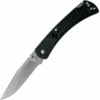 BUCK 110 Slim Select, Black BU-0110BKS1 1 BUCK 110 Slim Select, Black BU-0110BKS1 -Bester Messer Geschäft 46e710a8743c2e75fac59d0457786a37