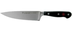 Wüsthof CLASSIC Chefmesser 14cm. 1040100114