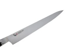 Mcusta HKB3010M - Classic Molybdenum Sujihiki 240 Mm -Bester Messer Geschäft 478514d5ef6ade2181101c1585856d32