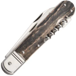 Mikov V501025 232-XH-4V KP Fixir Griff Aus Hornimitation 16 Mikov V501025 232-XH-4V KP Fixir Griff Aus Hornimitation -Bester Messer Geschäft 47b3e818dc963056b0f48f79f7fced1a