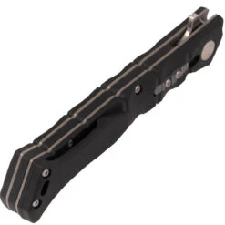 Cold Steel 20NQL Medium Luzon Griff Aus GFN 11 Cold Steel 20NQL Medium Luzon Griff Aus GFN -Bester Messer Geschäft 47d2455c0447d7d7ed0ada86726e7de5