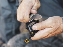 Work Sharp WSEDCMCR-I Micro Sharpener & Knife Tool 14 Work Sharp WSEDCMCR-I Micro Sharpener & Knife Tool -Bester Messer Geschäft 48bad2d810e9d1a22cc85bfc6dfe3353