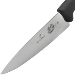 Victorinox 5.2003.19 Schinkenmesser 19 Cm 10 Victorinox 5.2003.19 Schinkenmesser 19 Cm -Bester Messer Geschäft 48f2964008eb2973a4b94eb1299fc7ce