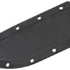 ESEE-6 Black Molded Sheath Only ESEE-60B 1 ESEE-6 Black Molded Sheath Only ESEE-60B -Bester Messer Geschäft 48f491021d7ba0e7d7b7bc169719e96b