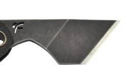 Fred Perrin FPK PLB - KIRIDASHI Pliant 18 Fred Perrin FPK PLB - KIRIDASHI Pliant -Bester Messer Geschäft 49052223de9f01fdf6d0267007a36b96