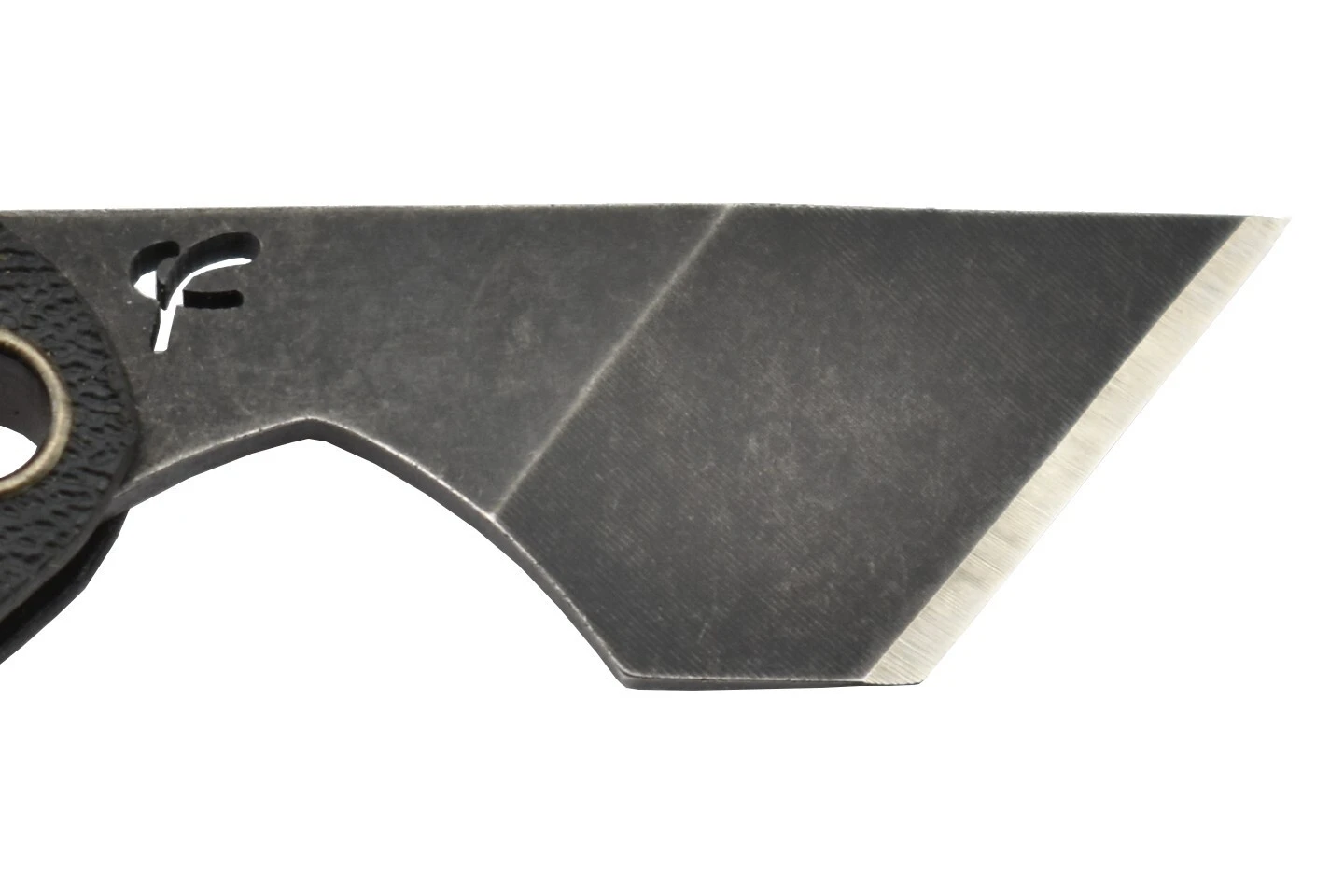 Fred Perrin FPK PLB - KIRIDASHI Pliant 9 Fred Perrin FPK PLB - KIRIDASHI Pliant – Bild 7