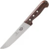 Victorinox 5.5200.18 Metzgermesser Griff Aus Palisanderholz, 18 Cm 2 Victorinox 5.5200.18 Metzgermesser Griff Aus Palisanderholz, 18 Cm -Bester Messer Geschäft 491fc216d08e49edcf6566d7c61d4c35