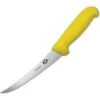 Victorinox 5.6618.15 Ausbeinmesser 15 Cm Gelb