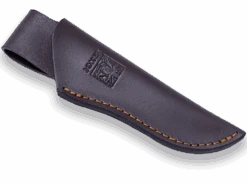 JOKER KNIFE ARRUI BLADE 9cm. CO64 -Bester Messer Geschäft 4987d7962be42204db6a2ab4c5895644