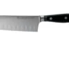 WUSTHOF CLASSIC Santoku 14 Cm -Bester Messer Geschäft 49d8526b1473f80ece1dfb7b82d46a5c