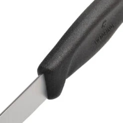 Victorinox 6.7403 Gemüsemesser 8 Cm -Bester Messer Geschäft 4a2993d4443fd396bbebc350bba8400f