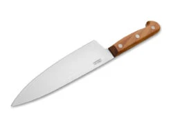 Böker Manufaktur Soligen 130496 Cottage-Craft Chef's Knife Small 9 Böker Manufaktur Soligen 130496 Cottage-Craft Chef's Knife Small -Bester Messer Geschäft 4a40c3f90a8158e12e2a870ff5674b3f