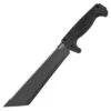 SOG SOGFARI - 10" TANTO MACHETE SOG-MC04-N 1 SOG SOGFARI - 10" TANTO MACHETE SOG-MC04-N -Bester Messer Geschäft 4a6cede9b35594d877d561e57d6314b8
