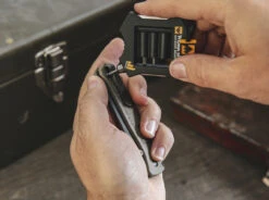 Work Sharp WSEDCMCR-I Micro Sharpener & Knife Tool 12 Work Sharp WSEDCMCR-I Micro Sharpener & Knife Tool -Bester Messer Geschäft 4af24f69699dbba45a8d07d0d14289bd