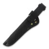 Peltonen M95 Leather Sheath For M95 Knife, Black FJP009 -Bester Messer Geschäft 4aff285a0ef43906e033e3775e323a04