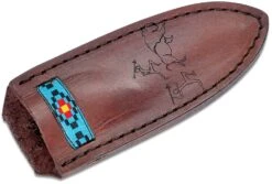 Condor BLUE RIVER SKINNER CTK112-3.5-4C 8 Condor BLUE RIVER SKINNER CTK112-3.5-4C -Bester Messer Geschäft 4c1c3522f78705c47c559e3ca57e3147