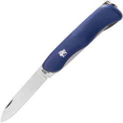 Mikov 128876 115-NH-2/AK Griff Aus Kunststoff Blau -Bester Messer Geschäft 4c28f48e39835ecb85860032cb6b5c00