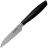 Böker Manufaktur 130815 Core Professional Gemüsemesser 9 Cm -Bester Messer Geschäft 4c7995f1ef8cada5a1dd78b53283281f