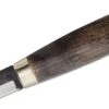 Marttiini Snappy Carbon Steel / Birch, Grey Waxed/leather 511020 2 Marttiini Snappy Carbon Steel / Birch, Grey Waxed/leather 511020 -Bester Messer Geschäft 4c7e129ca40e85e832d1bd15fedfa60c