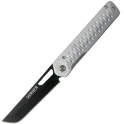 Gerber Ayako Folding Pocket Silver 30-001667