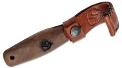 Condor CURVED CARVER KNIFE CTK2815-2.0 15 Condor CURVED CARVER KNIFE CTK2815-2.0 -Bester Messer Geschäft 4d22855c60ebe036dd87e98755a271c5