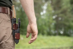 Casstrom No.10 Black Belt Hanger For Kydex CASS-13019 11 Casstrom No.10 Black Belt Hanger For Kydex CASS-13019 -Bester Messer Geschäft 4e032ff394089e6d4ae33476f123c707