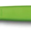 VICTORINOX Kartoffelschäler, Grün 7.6077.4 1 VICTORINOX Kartoffelschäler, Grün 7.6077.4 -Bester Messer Geschäft 4e7bde688a10592116d00d2a32195e6e