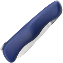 Mikov 128876 115-NH-2/AK Griff Aus Kunststoff Blau -Bester Messer Geschäft 4ea574b39c58fdf429a9ff3dbafeba28