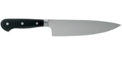 Wüsthof 1040130120 Classic Kochmesser 20 Cm 8 Wüsthof 1040130120 Classic Kochmesser 20 Cm -Bester Messer Geschäft 4ef2e62d46e069f662d0ff04b244b55c