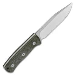 Bester Messer Geschäft 7 Bester Messer Geschäft -Bester Messer Geschäft 50440ac5679aeee158a1edc617b4c776