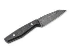 Böker Manufaktur Solingen Daily Knives AK1 Damastmesser 7,9cm 122509DAM -Bester Messer Geschäft 506aa739c5e6e1a7d12726f50082fe99