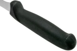 Victorinox 5.6303.15 Ausbeinmesser 15 Cm -Bester Messer Geschäft 50b2de2b57c707dfe4ec08276d7e6a12