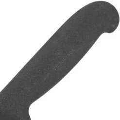 Victorinox 5.2533.21 Gabäck- Und Brotmesser 21 Cm -Bester Messer Geschäft 50cc109c6884435bf5b93fa339499015