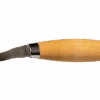 Morakniv 13388 Hook Knife Duble Edge Leather Sheath -Bester Messer Geschäft 50d8ae44e5d7fa67d0c19ba35a922ed9