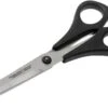 VICTORINOX Household And Professional Left-handed Scissors 16 Cm 8.0906.16L 1 VICTORINOX Household And Professional Left-handed Scissors 16 Cm 8.0906.16L -Bester Messer Geschäft 5134d7451c00c15213ed7dce2f6e8a77