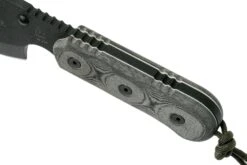 TOPS KNIVES AMERICAN TRAIL MAKER ATM-01 16 TOPS KNIVES AMERICAN TRAIL MAKER ATM-01 -Bester Messer Geschäft 51b45d90453ea94fd0265683a090116b