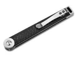 Boker Plus KAIZEN CARBON FIBER S35VN 01BO383 7 Boker Plus KAIZEN CARBON FIBER S35VN 01BO383 -Bester Messer Geschäft 51e5c22ea88adc623983ab4dca252576